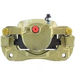Disc Brake Caliper-posi-quiet Loaded Centric Reman Fits 01-07 Toyota Highlander. Fixed Price $111.01.