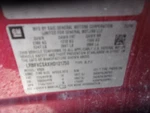 Driver Left Caliper Rear Fits 16-17 Envision 543640. Fixed Price $93.99.