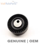 2006-2010 Bmw M5 Drive Belt Idler Pulley 1748130. Fixed Price $13.71.