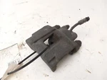 2006 - 2010 Ford Explorer Rear Left Caliper. Fixed Price $60.00.