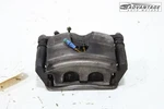 2020-2025 Mercedes-benz GLB250 X247 Front Right Passenger Side Brake Caliper Oem. Fixed Price $93.59.