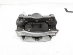 2021 Nissan Rogue 2.5L Fwd At Front Left Driver Brake Caliper Oem 41011-6RR0A. Fixed Price $114.71.