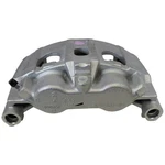 Disc Brake Caliper-unloaded Motorcraft BRCF-204. Fixed Price $150.62.