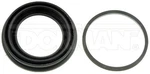 Dorman (oe Solutions) D352845 First Stop Brake Caliper Oem. Fixed Price $20.82.