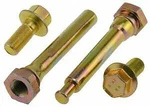 Frt Guide Pin Carlson 14172. Fixed Price $15.90.