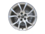Audi A5 S5 8T 2010-2017 Oem 18X8.5 Alloy Wheel Rim ET29 Factory 022024. Fixed Price $99.95.