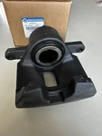 Oem 5142556AB Front Right Brake Caliper Chrysler 300 Dodge Challenger, Charger. Fixed Price $69.00.