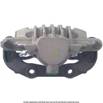For Chevy Blazer Oldsmobile Bravada 1997 Cardone Rear Left Brake Caliper Tcp. Fixed Price $141.41.