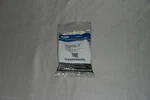 Ford Factory Original Hardware Bolts W716075-S442 Brand New Package. Fixed Price $12.99.