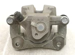 New Oem Gm Rear Left Disc Brake Caliper 19204610 Pontiac Vibe 2009-2010. Fixed Price $46.05.