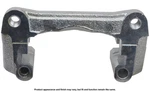 Cardone Reman Disc Brake Caliper Bracket 14 1392. Fixed Price $86.83.