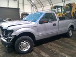 Driver Left Caliper Rear Fits 12-14 Ford F150 Pickup 6995019. Fixed Price $119.90.