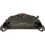 Centric Brake Caliper 14165536 (308-10497). Fixed Price $125.00.