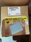 Genuine Gm 20909267 Rear Brake Bracket For 2011-2019 Sierra Silverado 2500 3500. Fixed Price $50.00.