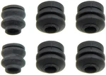 Disc Brake Caliper Bushing Dorman HW16087. Fixed Price $37.82.