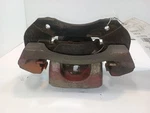 Rear Passenger Right Caliper From 2014 Toyota Prius 1258814. Fixed Price $53.94.