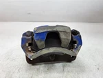 1999 2000 2001 2002 2003 04 Mazda Miata MX-5 Rear Passenge Right Brake Caliper. Fixed Price $63.00.
