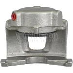 Nugeon 97-17817A Remanufactured Disc Brake Caliper. Fixed Price $73.09.