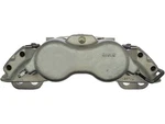 For 2003-2009 Gmc C7500 Topkick Brake Caliper Ac Delco 66947ZWVX 2004 2005 2006. Fixed Price $252.51.