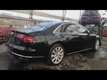 Passenger Caliper Front 380MM 14.96" Rotor Fits 11-18 Audi A8 6439934. Fixed Price $93.90.