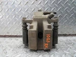 07 08 09 Toyota Camry Right Rear Passenger Brake Caliper. Fixed Price $52.95.