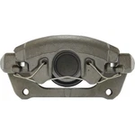 Centric 141.39048 Semi Loaded Brake Caliper. Fixed Price $101.88.
