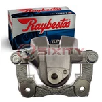 Raybestos ELEMENT3 Rear Right Disc Brake Caliper For 2008-2012 Toyota Avalon Md. Fixed Price $156.31.