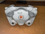 For Vw Campmobile Transporter Cardone Front Brake Caliper Tcp. Fixed Price $160.00.