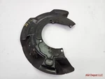 2011 Mini Cooper R55 R56 R57 R58 R59 Front Right Brake Rotor Splash Shield. Fixed Price $39.99.