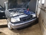 Passenger Right Caliper Front Fits 95-98 Explorer 2143465. Fixed Price $55.00.