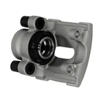 Rear Driver Side Brake Caliper Assembly For Bmw 128I E82 2008-2013 34216768693. Fixed Price $47.18.