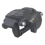 Passenger Caliper 203 Type Front C230 Fits 01-04 Mercedes C-class 470511. Fixed Price $197.00.