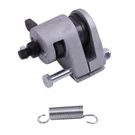 Brake Caliper Assembly AMT1209 For John Deere Bunker 1200A. Fixed Price $58.00.