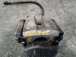 Passenger Right Caliper Rear Sedan Fits 14-15 Lexus IS250 331026. Fixed Price $50.00.