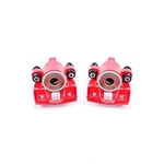 Disc Brake Caliper Set Power Stop S4678. Fixed Price $250.99.