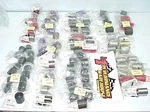96 New Ap Pistons For Brake Calipers Assortment Of Sizes. Fixed Price $50.00.