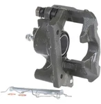 Disc Brake Caliper-base Cardone 19-B3221 Reman Fits 2006 Lexus IS250. Fixed Price $142.30.
