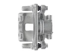 Cq Premium Brake Caliper With Bracket 34.82MM 18-B5105 Chrysler Dodge Oe Fit. Fixed Price $91.79.