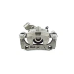 Power Stop L1378 Autospecialty Disc Brake Caliper For 1990-1993 Mazda Miata. Fixed Price $132.18.
