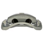 Raybestos Brakes RC11987CS Disc Caliper. Fixed Price $227.99.
