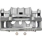 Disc Brake CALIPER-OEF3 Autopart Intl 1405-519193 Reman. Fixed Price $194.95.