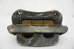 2005-2017 Nissan Quest Front Right Passenger Brake Caliper 41001-CN91B. Fixed Price $59.85.