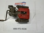 Driver Left Caliper Rear Mach 1 Fits 03-04 Mustang 237729. Fixed Price $140.00.