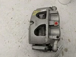 Passenger Caliper New Style Lug Wheel Fits 19-20 Dodge 1500 Pickup 2801396. Fixed Price $79.00.