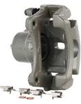 Disc Brake Caliper Cardone 18-B4911A Reman. Fixed Price $107.27.
