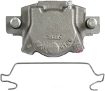 Disc Brake Caliper-caliper With Installation Hardware Nugeon 97-17622B Reman. Fixed Price $75.99.