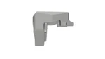 Genuine Mopar Disc Brake Caliper Adapter 68052371AB. Fixed Price $75.00.