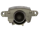 Frt Rebuilt Brake Caliper W/pad Raybestos RC4125. Fixed Price $87.46.