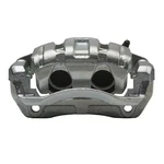 Genuine Dynamic Friction Dfc Premium Calipers 331-59077. Fixed Price $124.18.