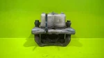10-15 Mkx Edge Passenger Right Front Brake Caliper Oem 3185-68. Fixed Price $60.00.
